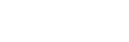 顔ゆるみにつながる要因は?